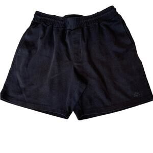 RBX Activewear Short Men Sz M gently used